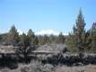 0 Steelhead Falls Road, Crooked River, OR 97760