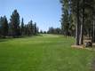 3549 NW Mccready Dr, Bend, OR 97701