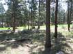 3549 NW Mccready Dr, Bend, OR 97701