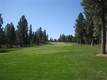 3549 NW Mccready Dr, Bend, OR 97701