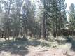 3549 NW Mccready Dr, Bend, OR 97701