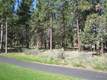 3549 NW Mccready Dr, Bend, OR 97701