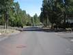 3549 NW Mccready Dr, Bend, OR 97701