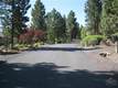 3549 NW Mccready Dr, Bend, OR 97701