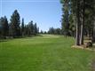 3549 NW McCready Dr , Bend, OR