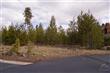 56260  Twin Rivers , Bend, OR