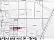 64841  Half Mile Lane , Bend, OR