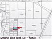 64841  Half Mile Lane , Bend, OR