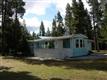 52600  Rainbow Dr , La Pine, OR