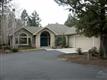    , Bend, OR