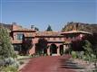10436 NE Sage Lane 