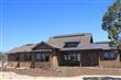 16613 SW Wildhorse Ct 