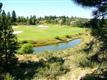 19570  Fairway Ridge Lane 