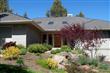 3032 NW Melville Dr 