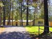 17151  Island Loop Way , Bend, OR