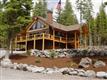 18327  Sugar Cone Ct 