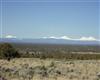 16407 SW Brasada Ranch Road , Powell Butte, OR