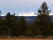 61624  Belmore Loop , Bend, OR