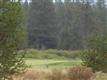 56380  Twin Rivers , Bend, OR