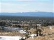 15590 SW Wooden Trestle Ct , Powell Butte, OR