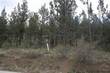 0  Bryce Canyon Lane , Bend, OR