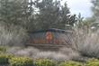 0 Bryce Canyon Lane #lot46, Bend, OR 97701