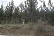 0  Bryce Canyon Lane , Bend, OR