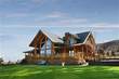 15200 SW Aquatic View Lane, Powell Butte, OR 97753