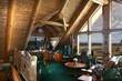 15200 SW Aquatic View Lane, Powell Butte, OR 97753