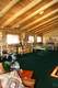 15200 SW Aquatic View Lane, Powell Butte, OR 97753