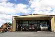 15200 SW Aquatic View Lane, Powell Butte, OR 97753