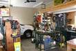 15200 SW Aquatic View Lane, Powell Butte, OR 97753