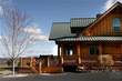 15200 SW Aquatic View Lane, Powell Butte, OR 97753