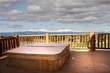 15200 SW Aquatic View Lane, Powell Butte, OR 97753