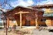15200 SW Aquatic View Lane, Powell Butte, OR 97753