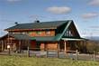 15200 SW Aquatic View Lane, Powell Butte, OR 97753