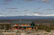 15200 SW Aquatic View Lane, Powell Butte, OR 97753