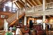 15200 SW Aquatic View Lane, Powell Butte, OR 97753