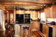 15200 SW Aquatic View Lane, Powell Butte, OR 97753