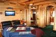 15200 SW Aquatic View Lane, Powell Butte, OR 97753