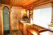 15200 SW Aquatic View Lane, Powell Butte, OR 97753