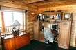 15200 SW Aquatic View Lane, Powell Butte, OR 97753