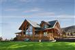 15200 SW Aquatic View Lane 