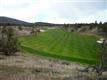    , Powell Butte, OR