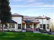 3755 Falcon Ridge