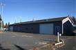 1370 SE Reed Market Road , Bend, OR