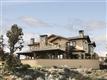 65670  Swallows Nest Lane , Bend, OR