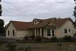 12445 NW Rainbow Dr, Terrebonne, OR 97760