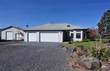 1389 Bent Loop, Powell Butte, OR 97753