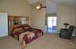 1389 Bent Loop, Powell Butte, OR 97753